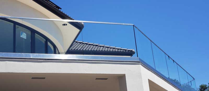 Homeowners St. Helena